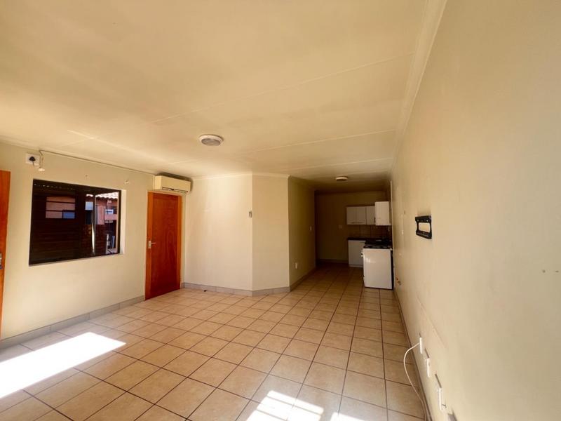 3 Bedroom Property for Sale in Kathu Northern Cape